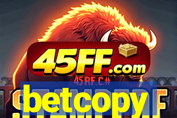 betcopy
