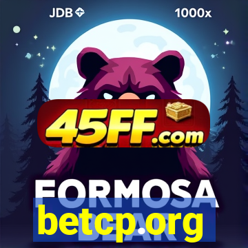 betcp.org