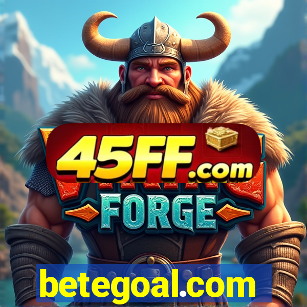 betegoal.com