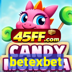 betexbet