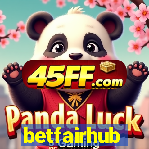 betfairhub