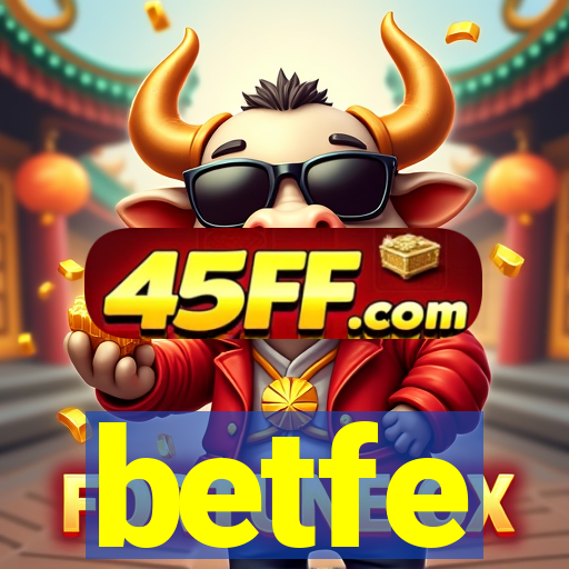 betfe