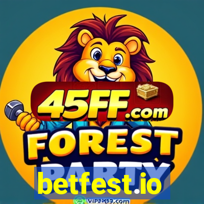 betfest.io
