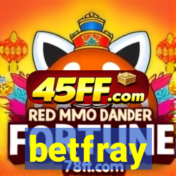 betfray