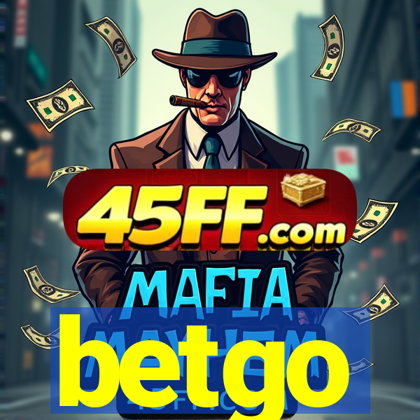betgo