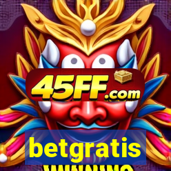 betgratis