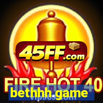 bethhh.game