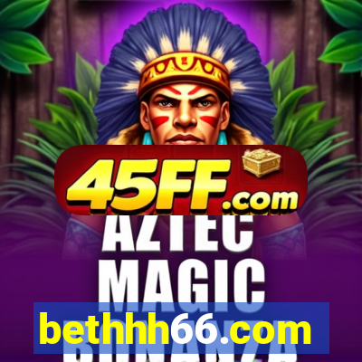 bethhh66.com