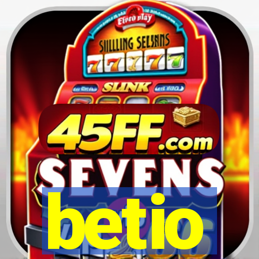 betio