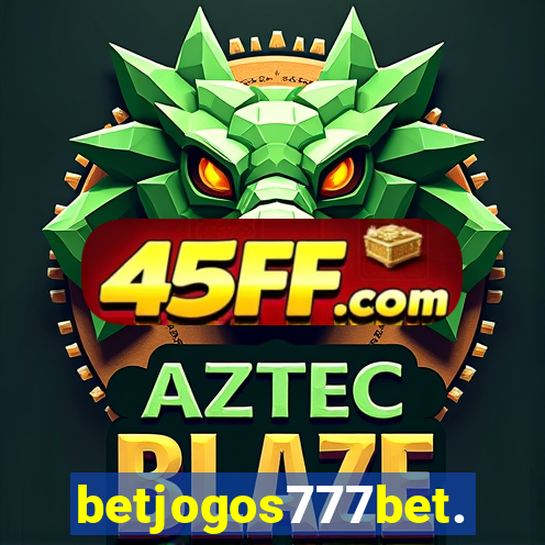 betjogos777bet.com