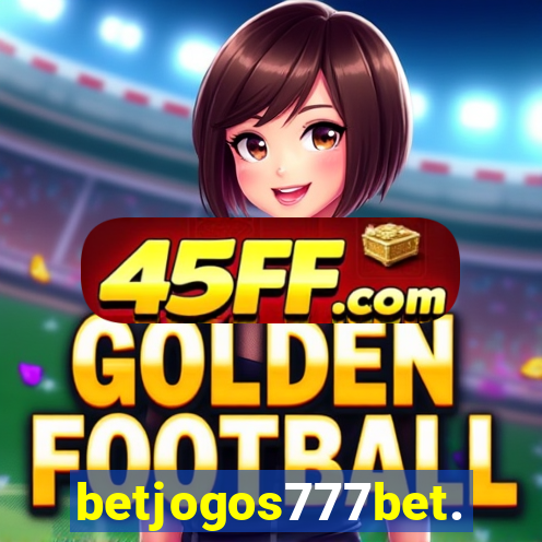 betjogos777bet.com