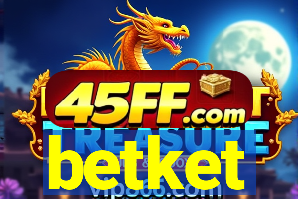 betket