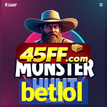 betlol