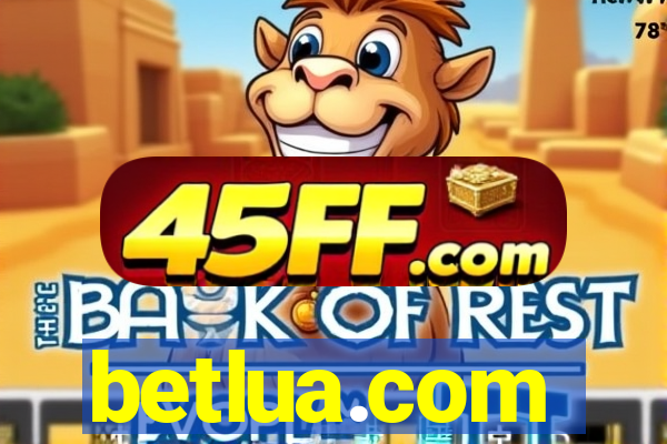 betlua.com