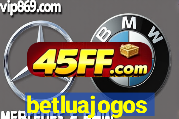 betluajogos