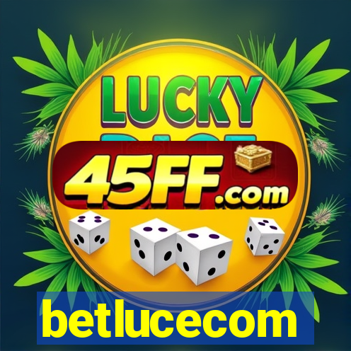 betlucecom