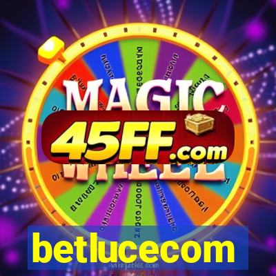 betlucecom