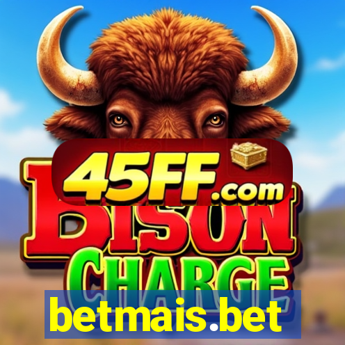 betmais.bet