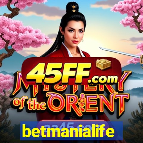 betmanialife