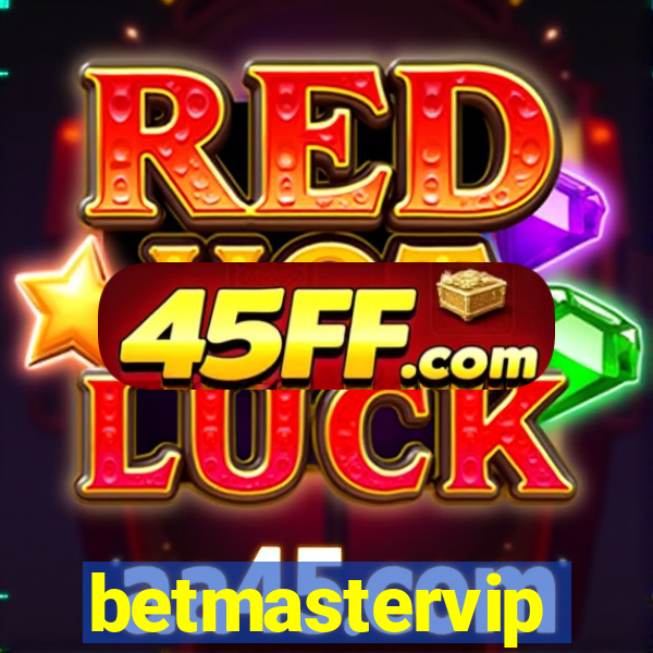 betmastervip