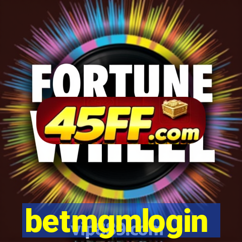 betmgmlogin