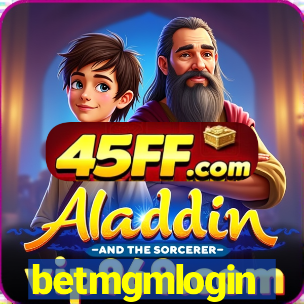 betmgmlogin