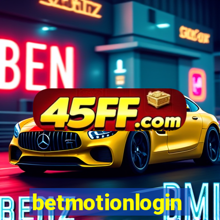 betmotionlogin