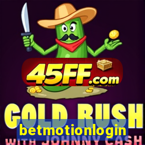 betmotionlogin