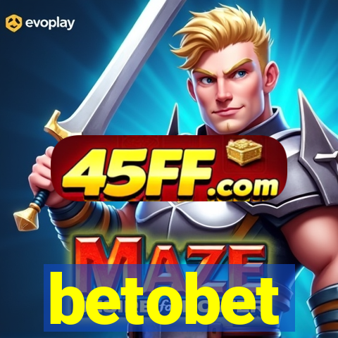 betobet