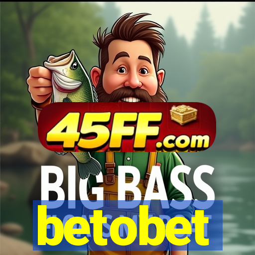 betobet