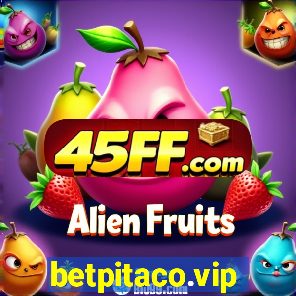 betpitaco.vip