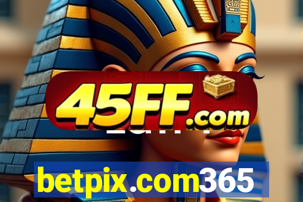 betpix.com365