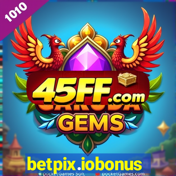betpix.iobonus