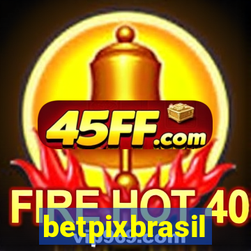 betpixbrasil