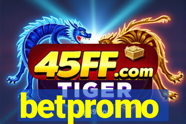 betpromo