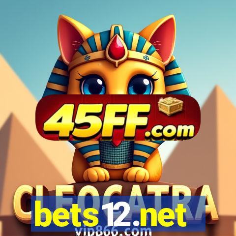 bets12.net