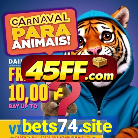 bets74.site