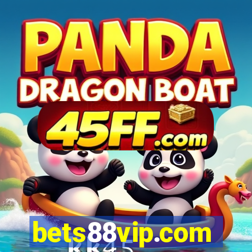 bets88vip.com