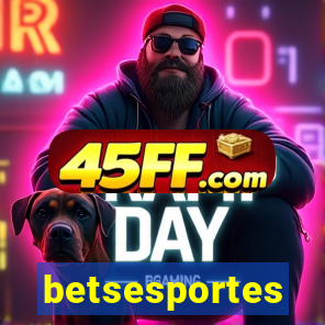 betsesportes