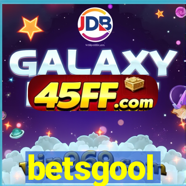 betsgool