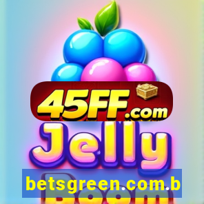betsgreen.com.br