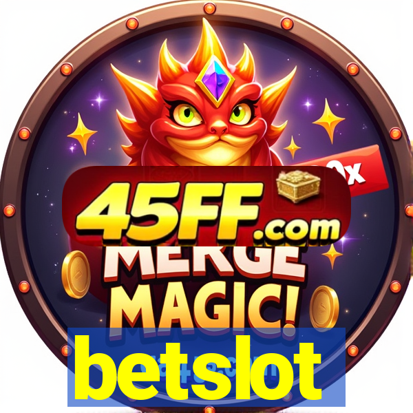 betslot