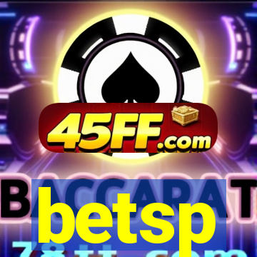 betsp