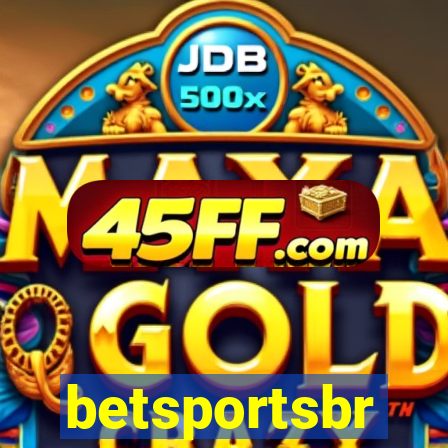 betsportsbr