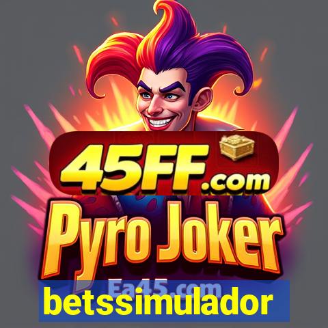 betssimulador