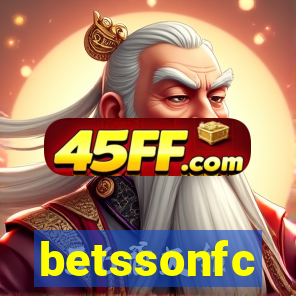 betssonfc