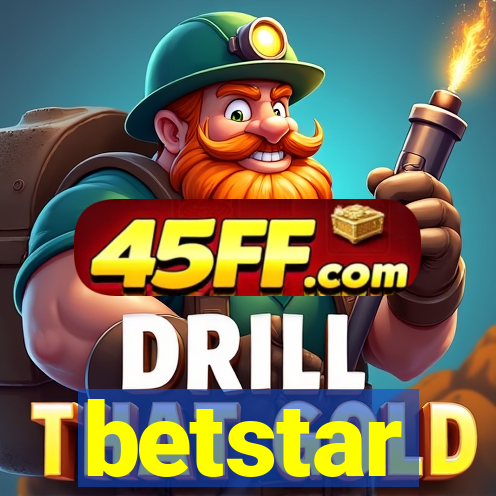 betstar