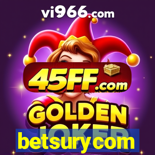 betsurycom