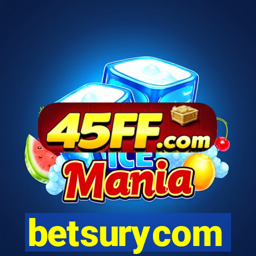 betsurycom