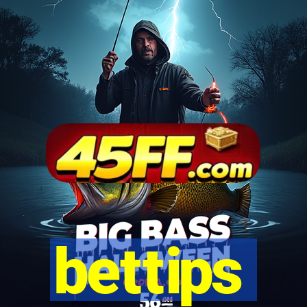 bettips